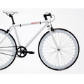 Micro Series Romeo Bicycle (43 Cm)